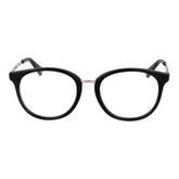 Guess Black Acetate Glasses (Frames)